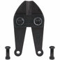 Klein Tools 7/16In Heavy Duty Nut Driver