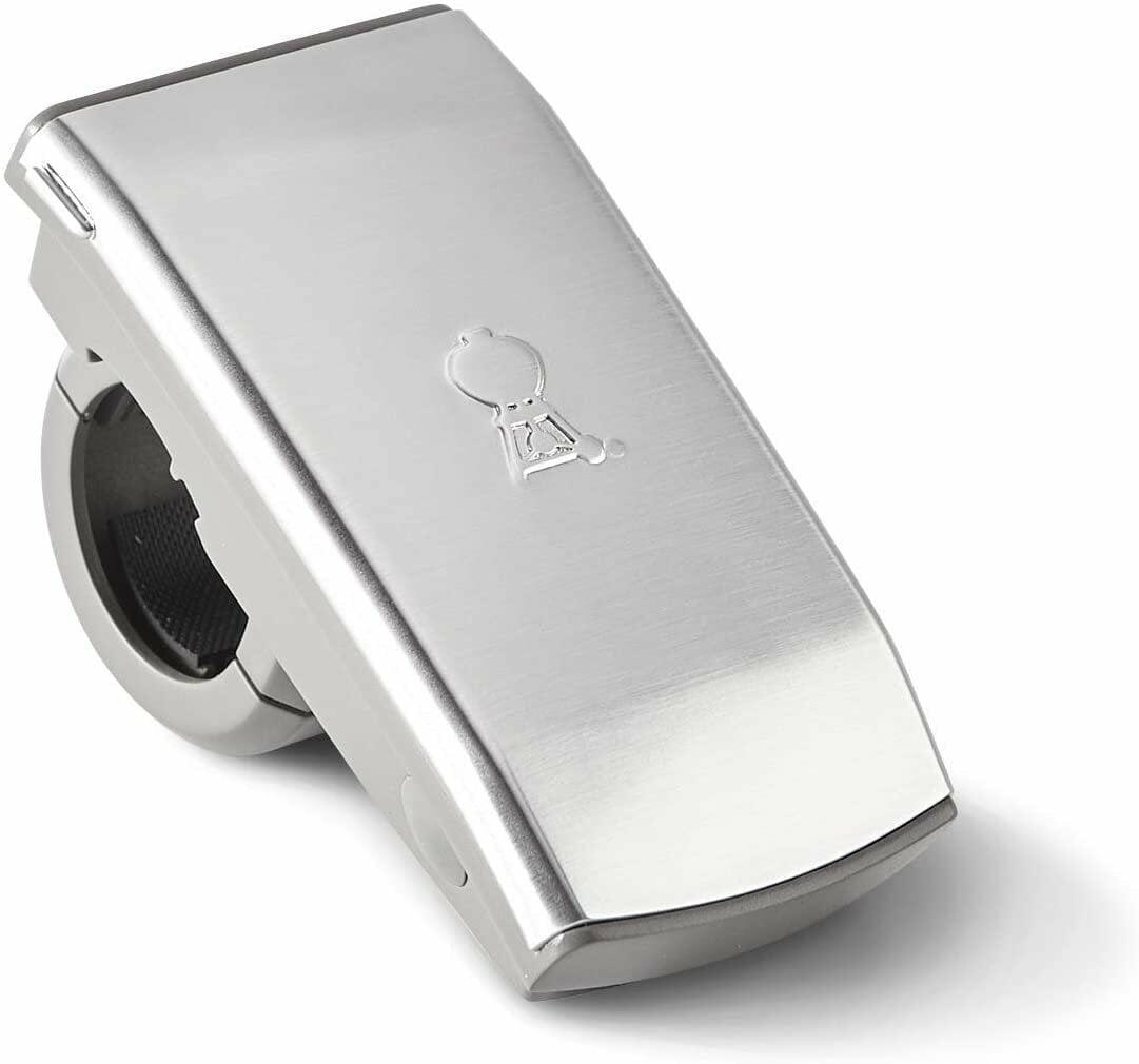 Weber Grill Handle Lights with LED