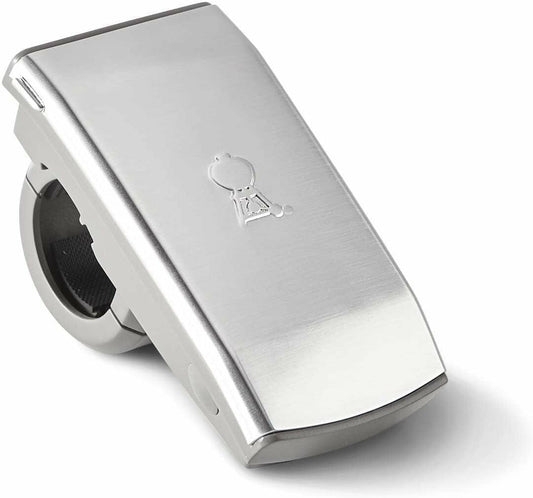 Weber Grill Handle Lights with LED