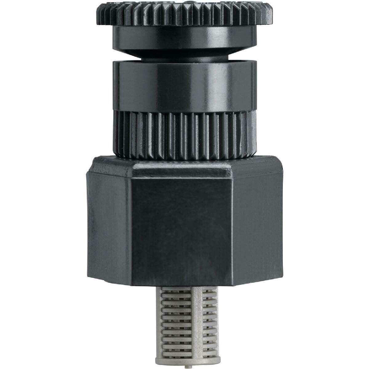 Orbit 54020 Adjustable Shrub Head