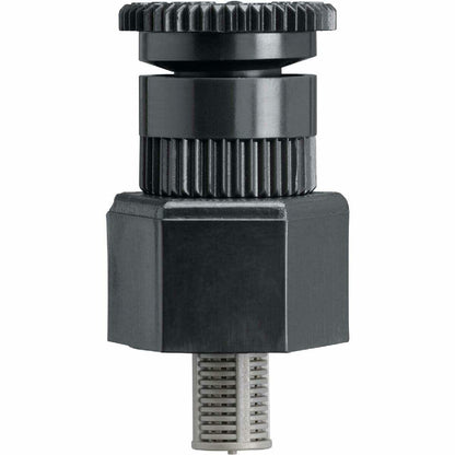 Orbit 54020 Adjustable Shrub Head