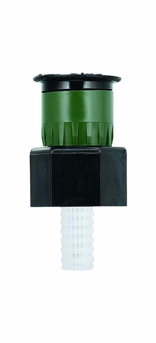 Orbit 54020 Adjustable Shrub Head