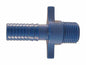 Apollo Irrigation Adpt 1/2" M5pk