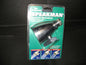 Speakman Anystream Showerhead S-2252-AF-BP-HD