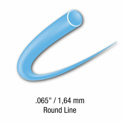 Weed Eater String Trimmer Spool for EL8, FL20 .065-Inch 952711527