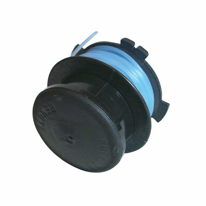 Weed Eater String Trimmer Spool for EL8, FL20 .065-Inch 952711527