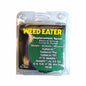 Weed Eater String Trimmer Spool for EL8, FL20 .065-Inch 952711527