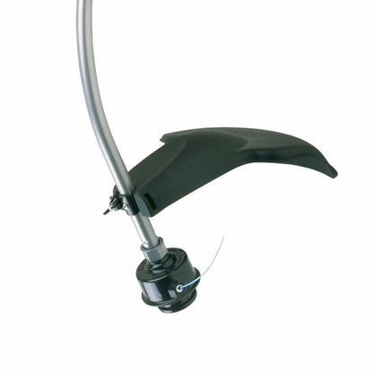 Weed Eater String Trimmer Spool for EL8, FL20 .065-Inch 952711527