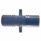 Apollo Insert Coupling 1" Blue