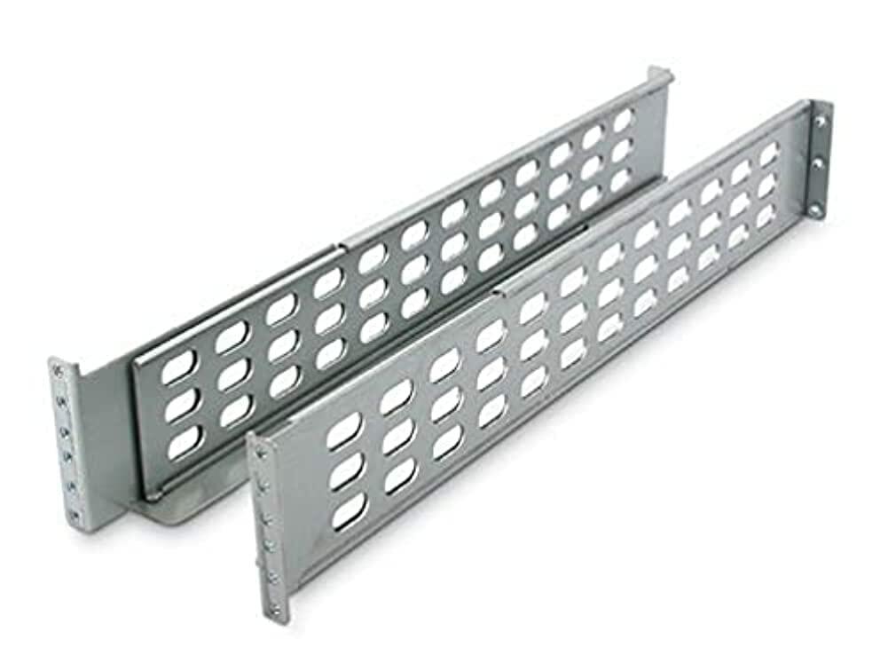 APC SU032A 4-Post Rackmount Rails