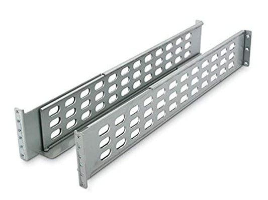 APC SU032A 4-Post Rackmount Rails