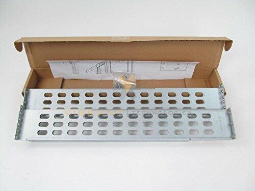 APC OM-756G APC RACK RAIL ASM RIGHT/LEFT