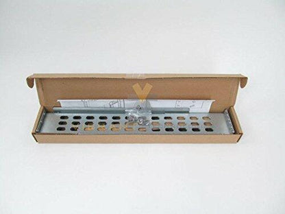APC OM-756G APC RACK RAIL ASM RIGHT/LEFT
