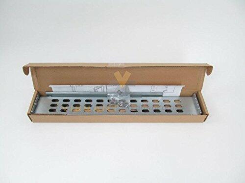 APC OM-756G APC RACK RAIL ASM RIGHT/LEFT