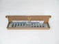 APC OM-756G APC RACK RAIL ASM RIGHT/LEFT