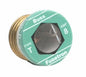 Cooper Bussmann BP/T-8 Plug Fuse Type T