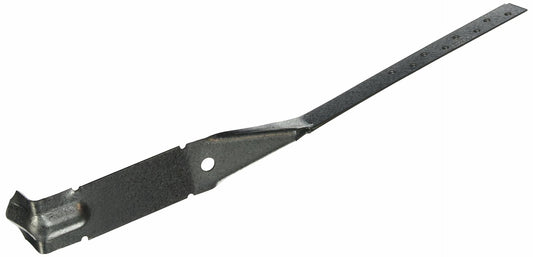 Simpson Strong-Tie MAB15Z MAB 13-1/8 in. ZMAX Galvanized Mudsill Anchor