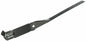 Simpson Strong-Tie MAB15Z MAB 13-1/8 in. ZMAX Galvanized Mudsill Anchor