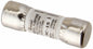 Bussmann BP/SC-15 15 Amp Time-Delay Class G Melamine Tube, 600V UL Listed Carded, 2-Pack