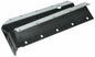 Simpson Strong-Tie SUL ZMAX Galvanized Joist Hanger for 2x10, Skewed Left
