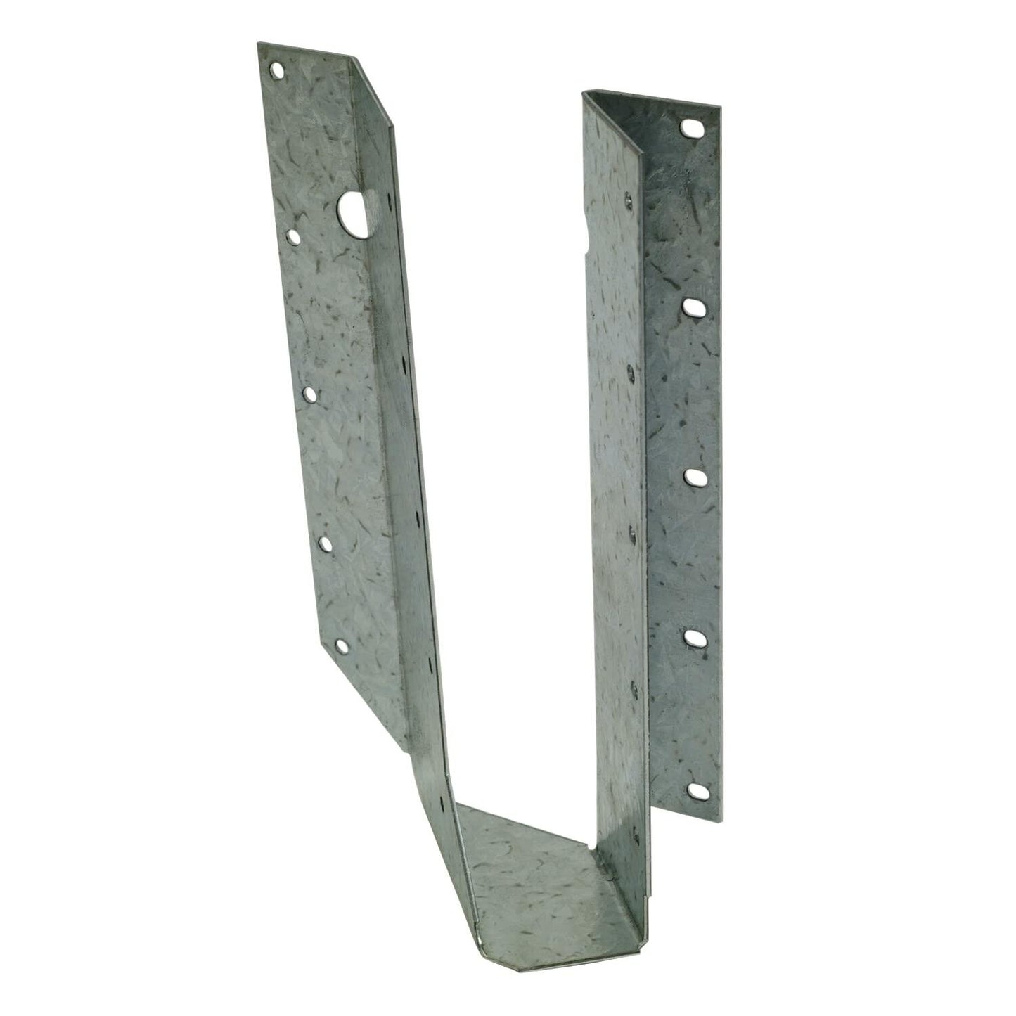Simpson Strong Tie 890-I42 Right Skewed 45 Hanger Z, 1 Each