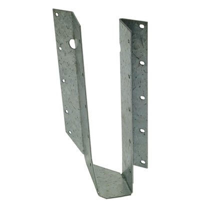 Simpson Strong Tie 890-I42 Right Skewed 45 Hanger Z, 1 Each