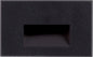 Kuzco Lighting ER3003-BK Sonic Landscape LED Step Light, Black