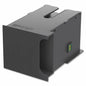 Epson Ink Maintenance Box (T671000)