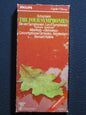 Schumann: The Four Symphonies and Manfred Overture [Audio Cassette] Schumann; Bernard Haitink and Concertgebouw Orchestra, Amsterdam
