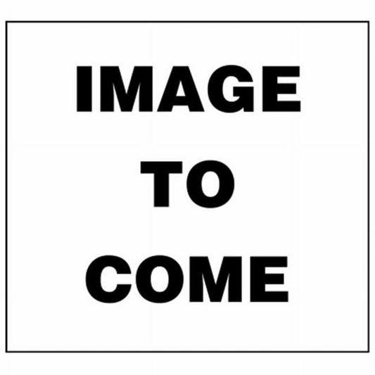 ITW Brands 26165 8 Pack 0.19 x 2.75 Phillips Anchor