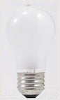 Sylvania 10037 15A15 120V Lamp