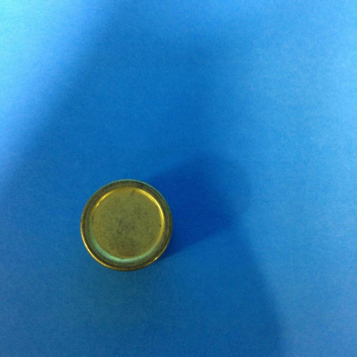 Cooper Bussmann J-63 Buss Fuse Reducer Class J