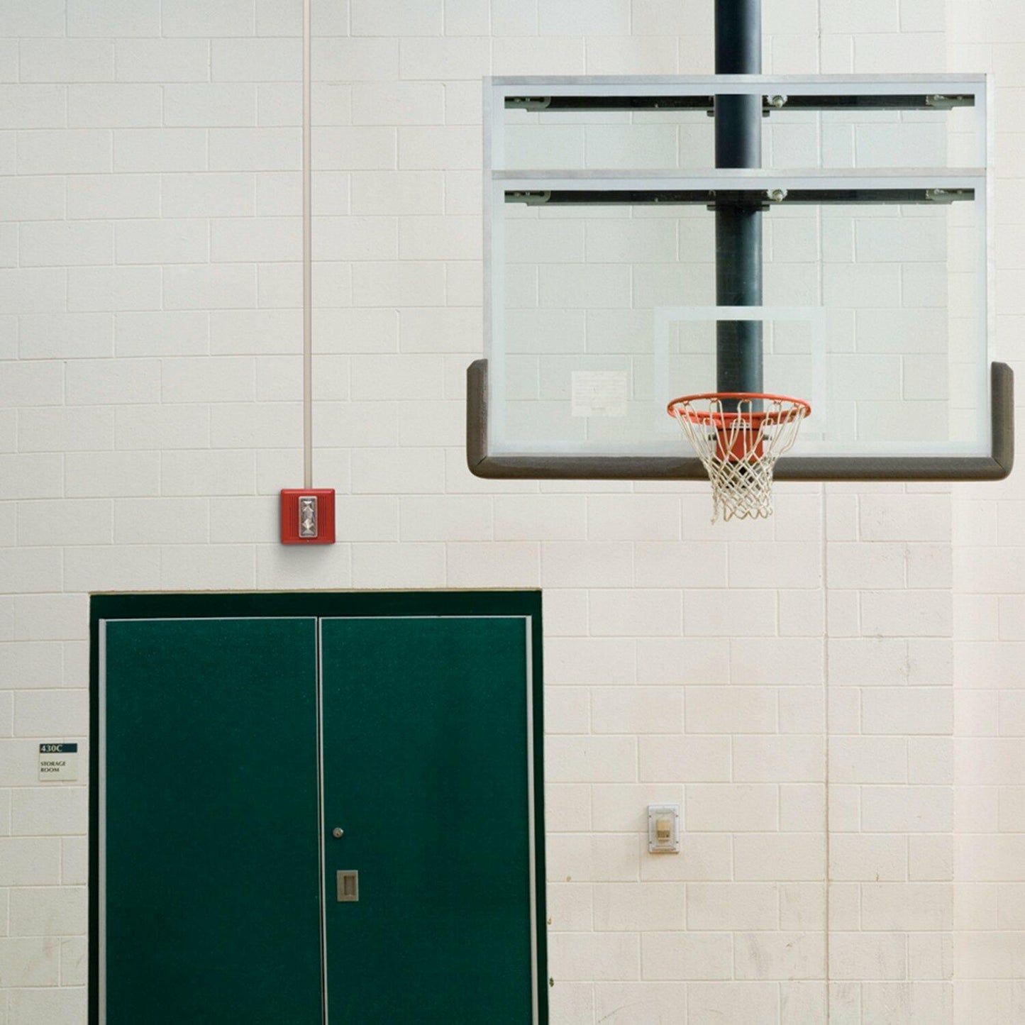 Legrand - Wiremold V5785 Combination Connector