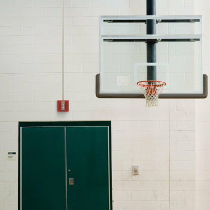 Legrand - Wiremold V5785 Combination Connector