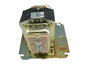 Honeywell AT87A1189 - 48va Trans 277/24v (p,f)mount