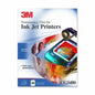 3M Inkjet Transparency Film