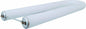 GE 72113 Ubend F32T8/SPX41/U6 ECO U-bend U shaped fluorescent tube 4100K (pack of 12)