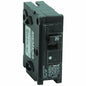 View-Pak/Siemens ICBQ120 Siemens 1 Pole Circuit Breakers
