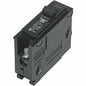 SWD Rated Type QP Single Pole Circuit Breaker Amperage: 15 Amps