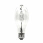 GE 150W ED17 MXR150 U/MED/O Lighting Bulb