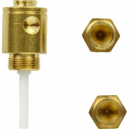 Whirlpool 49572A Gas Conversion Kit
