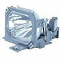 Projector Replacement Lamp Module