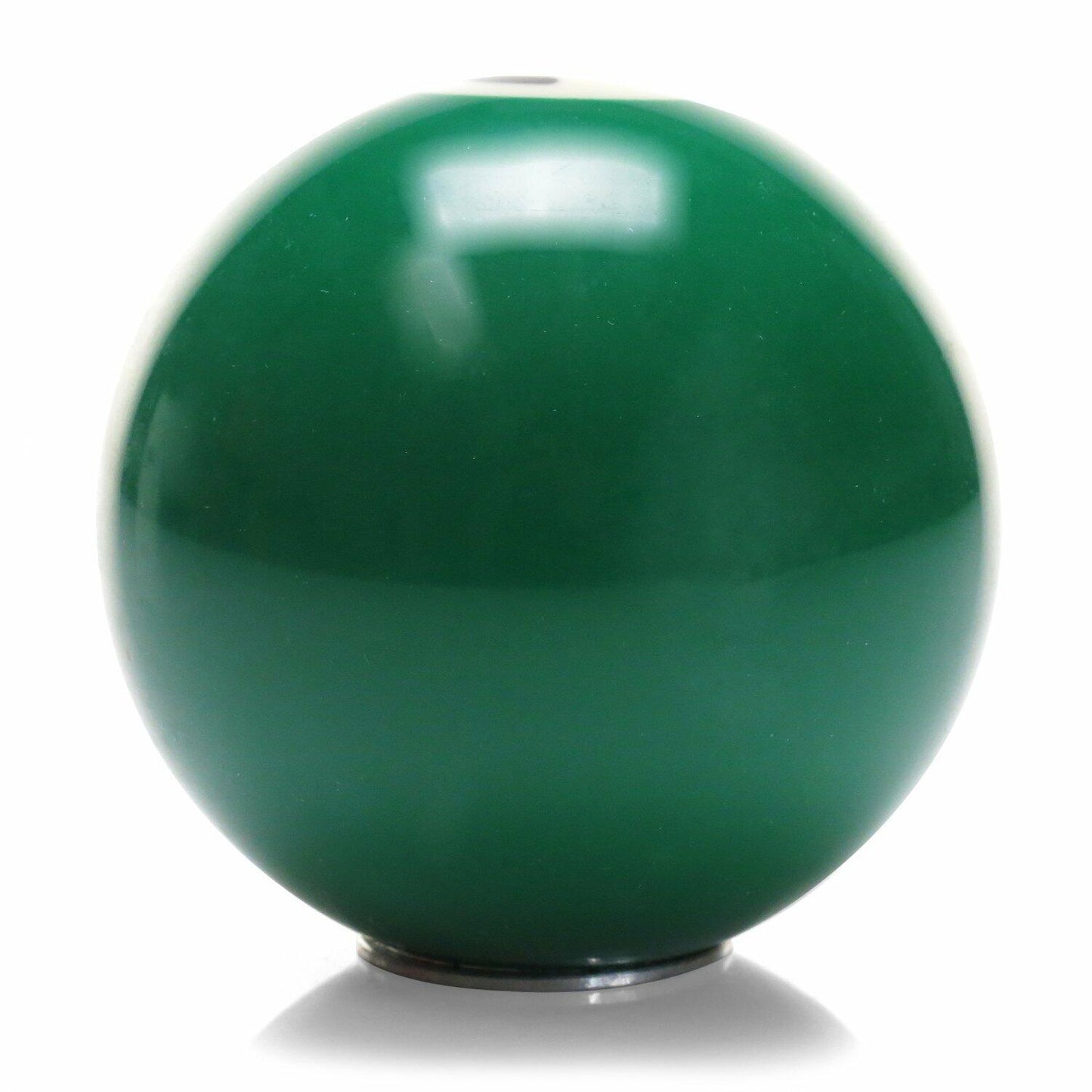 6 BALL BILLIARD POOL SHFT KNOB