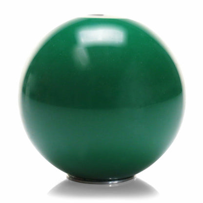 6 BALL BILLIARD POOL SHFT KNOB