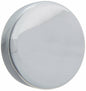 Sloan H-1010-A