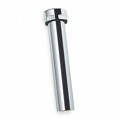 Sloan 393010 Replacement Part