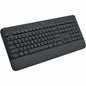 Logitech Signature K650 - Graphite - US, W128233150
