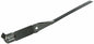 Simpson Strong Tie MAB15Z ZMAX Galvanized 18-Gauge Mudsill Anchor 50-per Box