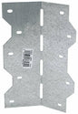25 Pack Simpson Strong Tie LS70 6-3/8" Skewable Reinforcing Angle