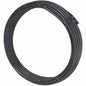 ADVANCED DRAINAGE SYSTEMS X2-50125100 1/2" x 100" SIDR15 Pipe